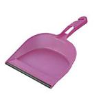 GALA DUSTPAN